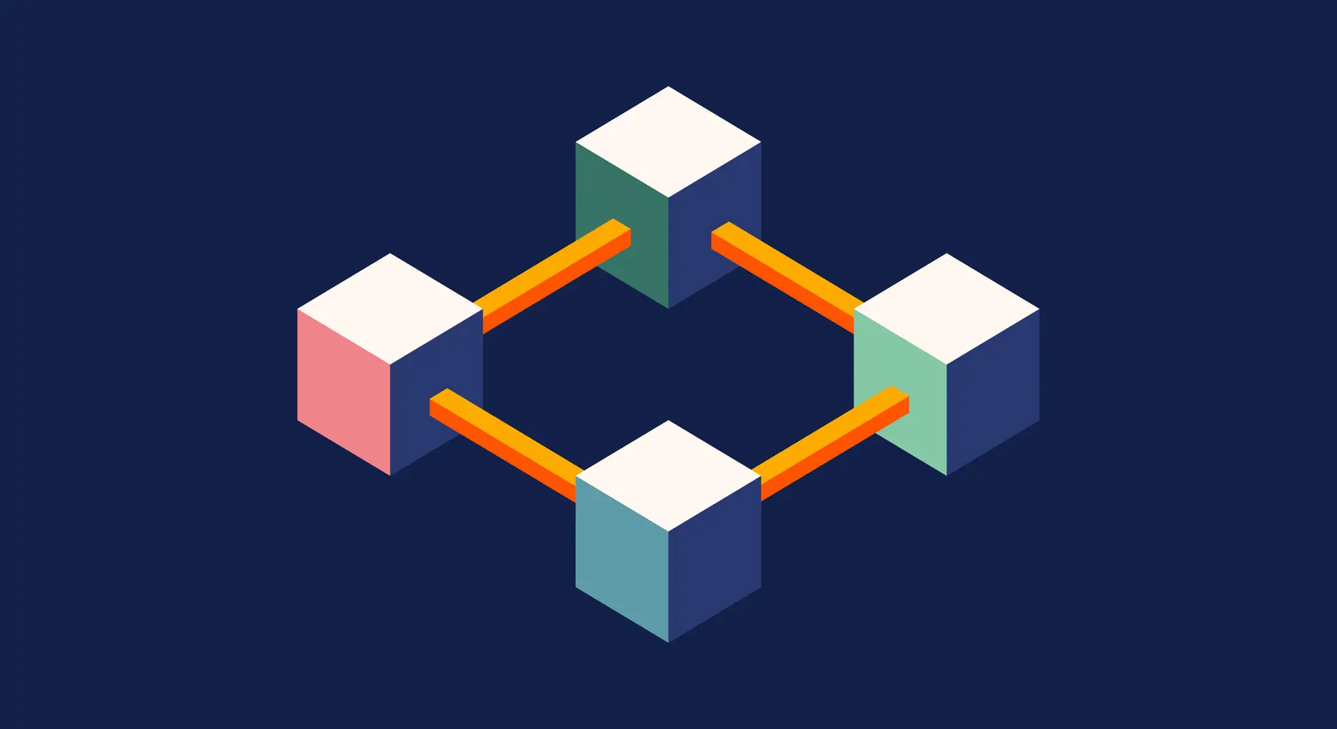 bloggraphic-blockchains-01-1