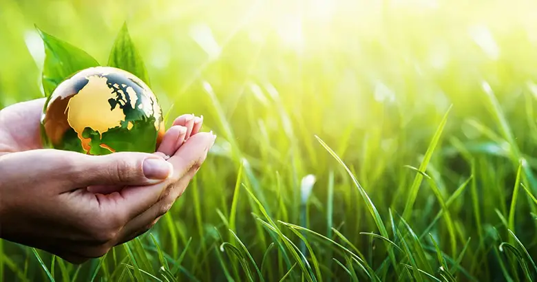 notre-engagement-ecoresponsable