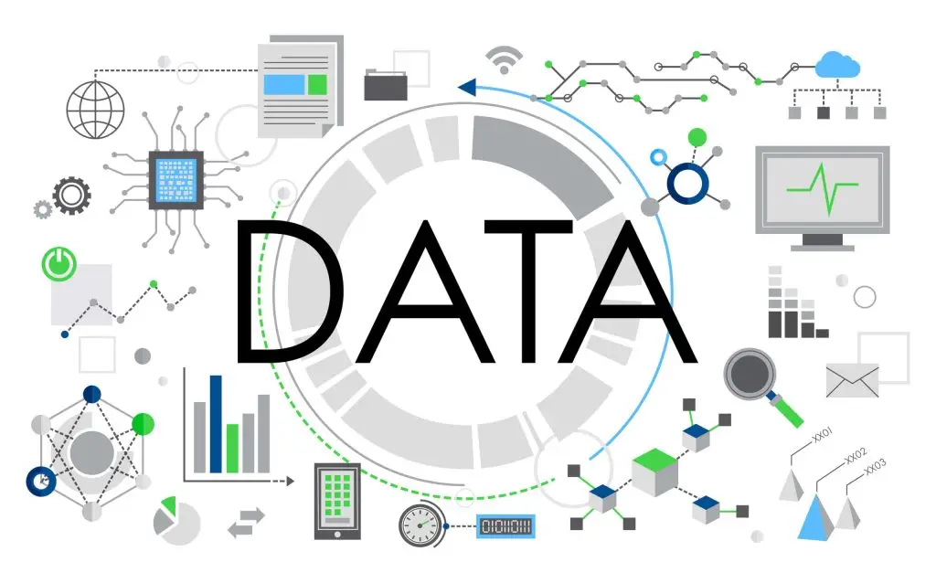 open-data-scaled
