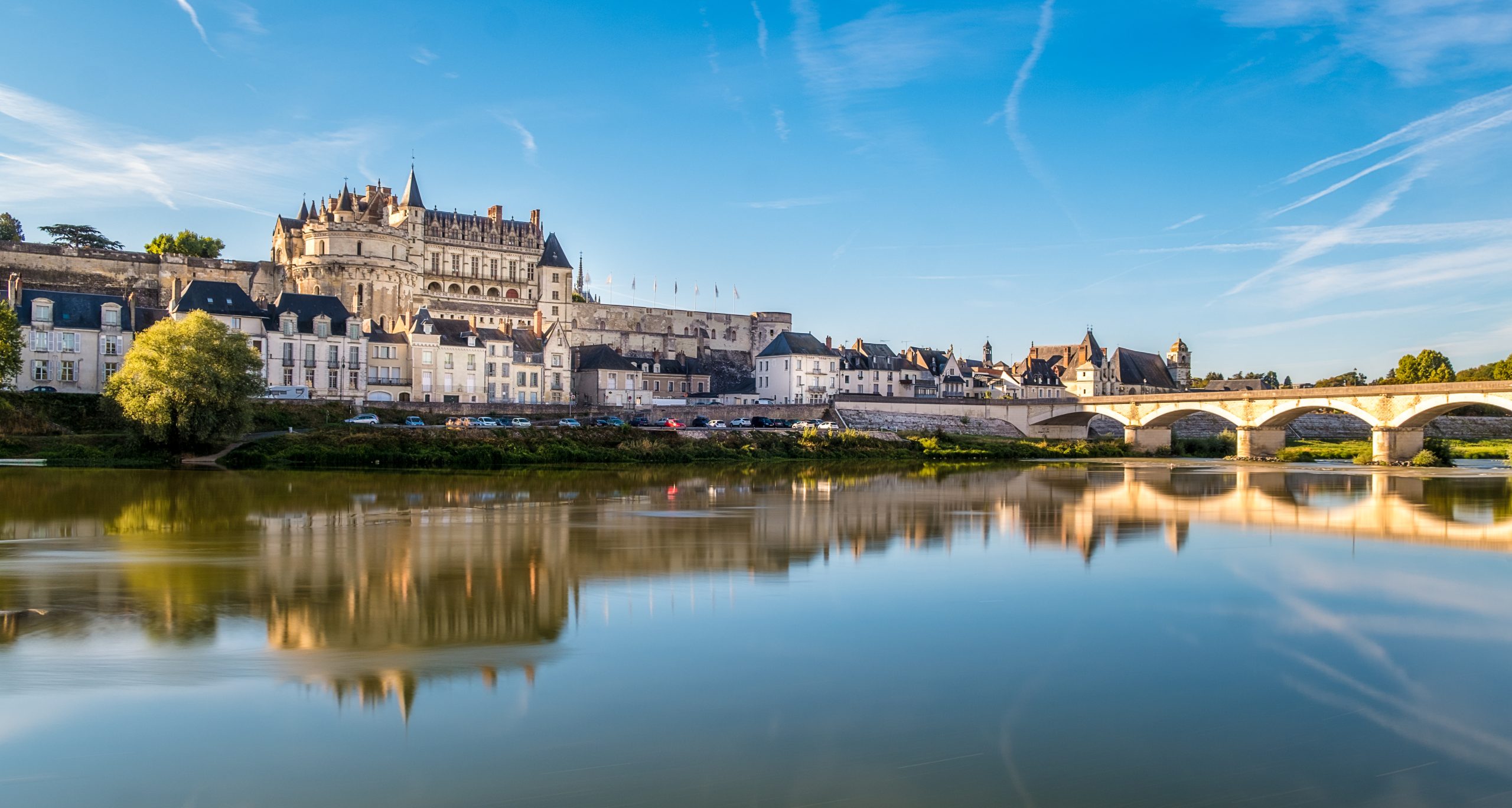 image agences immobilieres