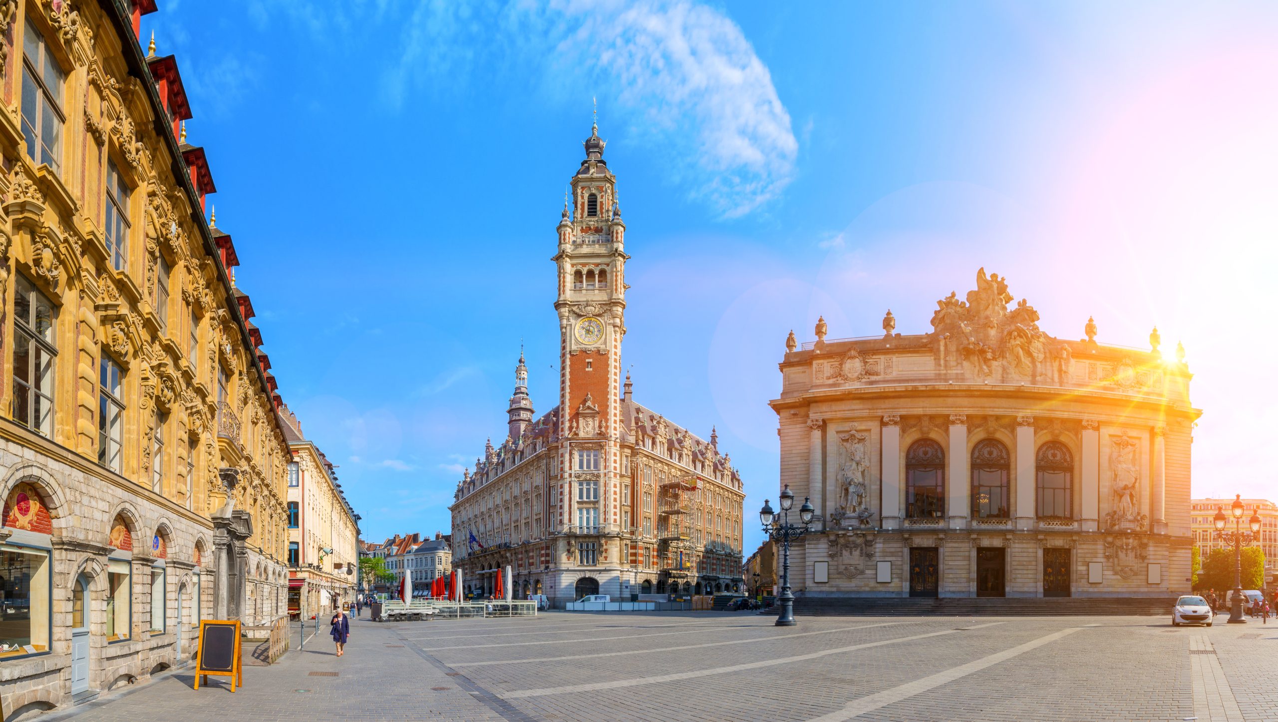 image agences immobilieres