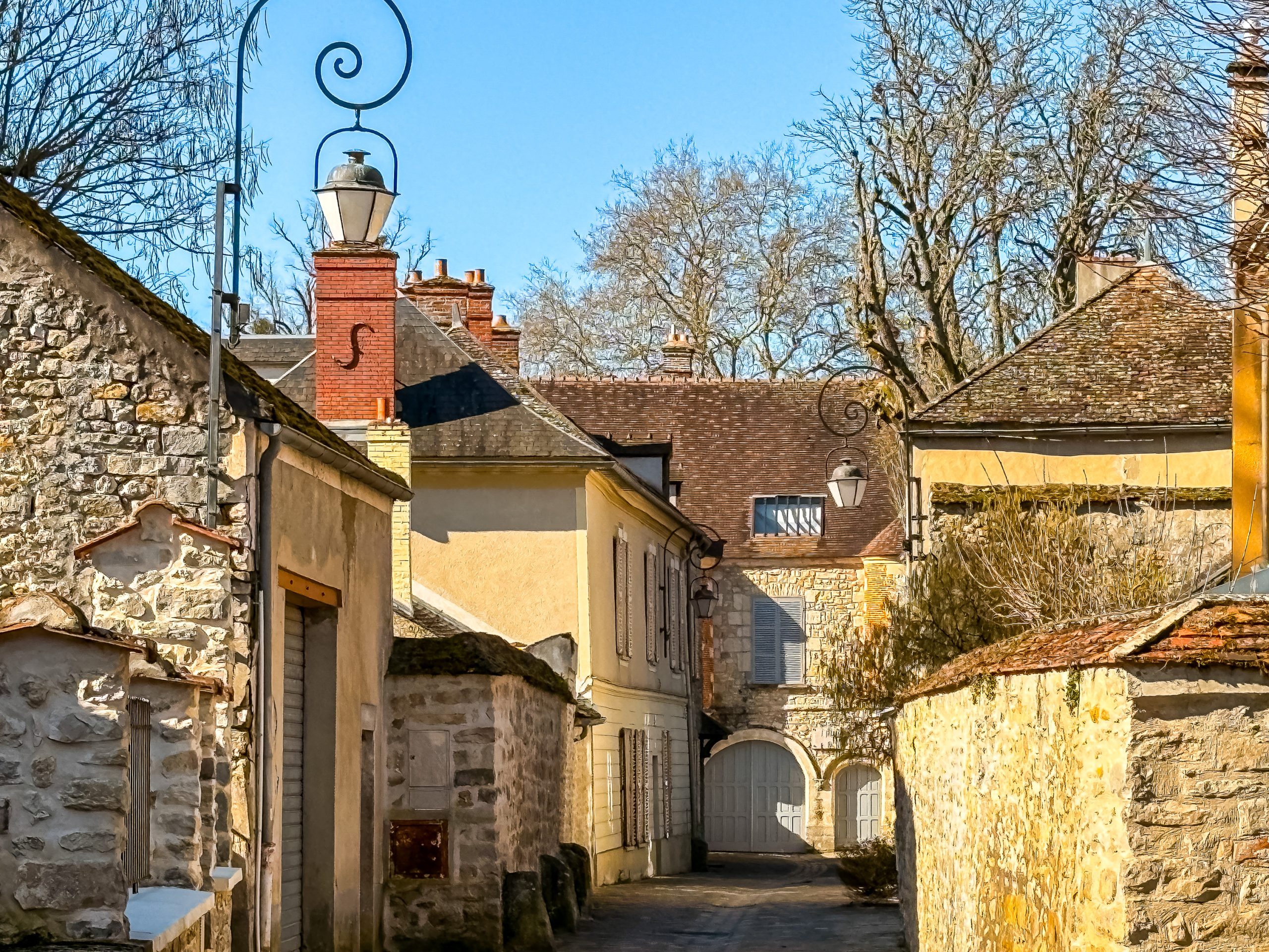 image agences immobilieres