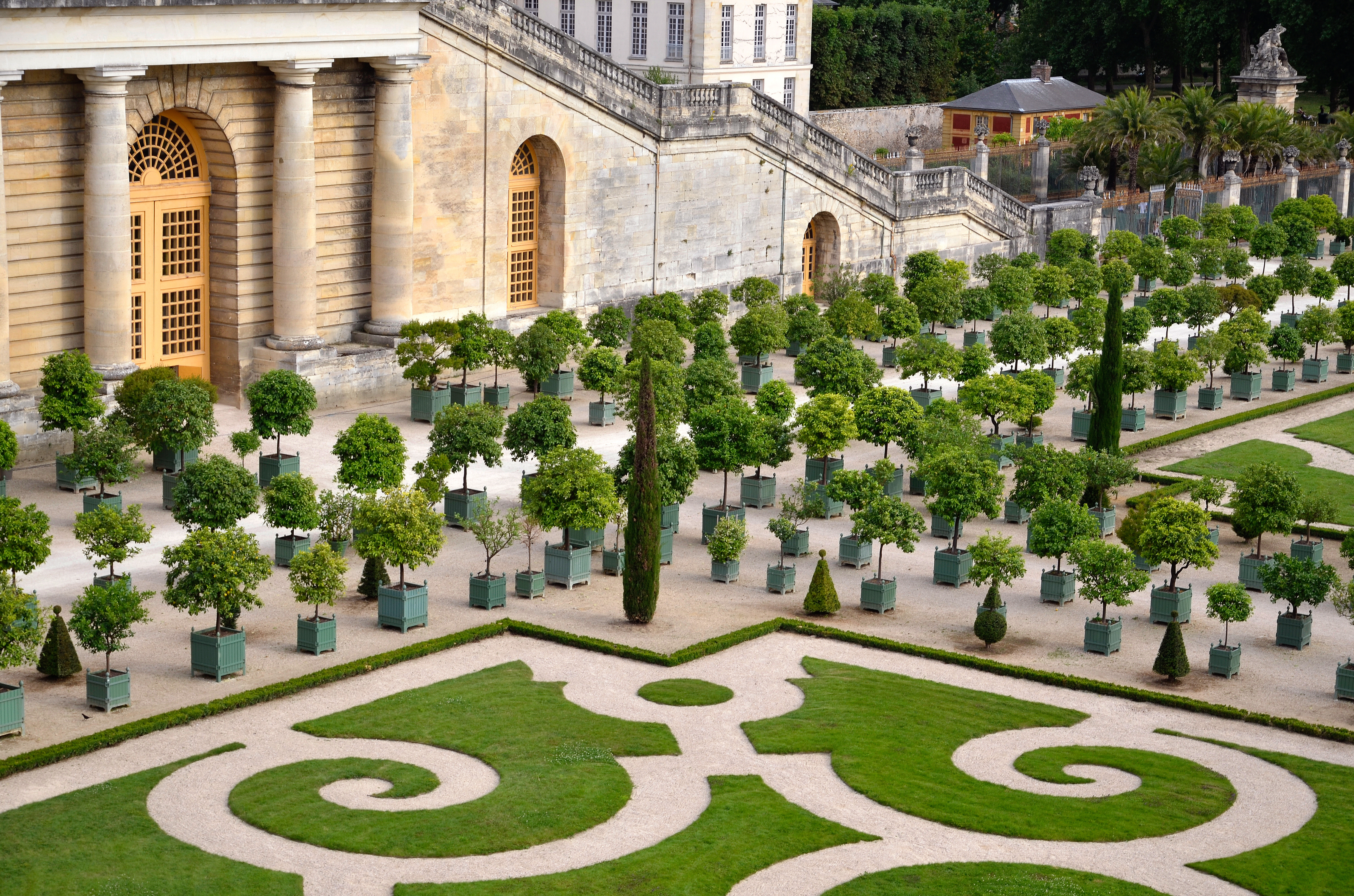 image agences immobilieres