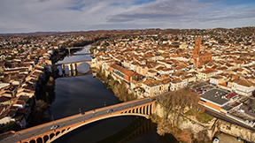 image agences immobilieres