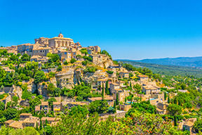 image agences immobilieres