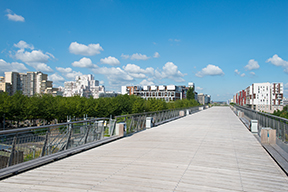 image agences immobilieres