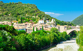 image agences immobilieres