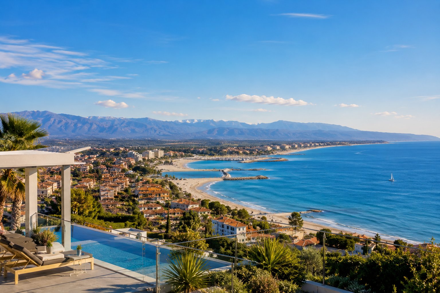 image agences immobilieres