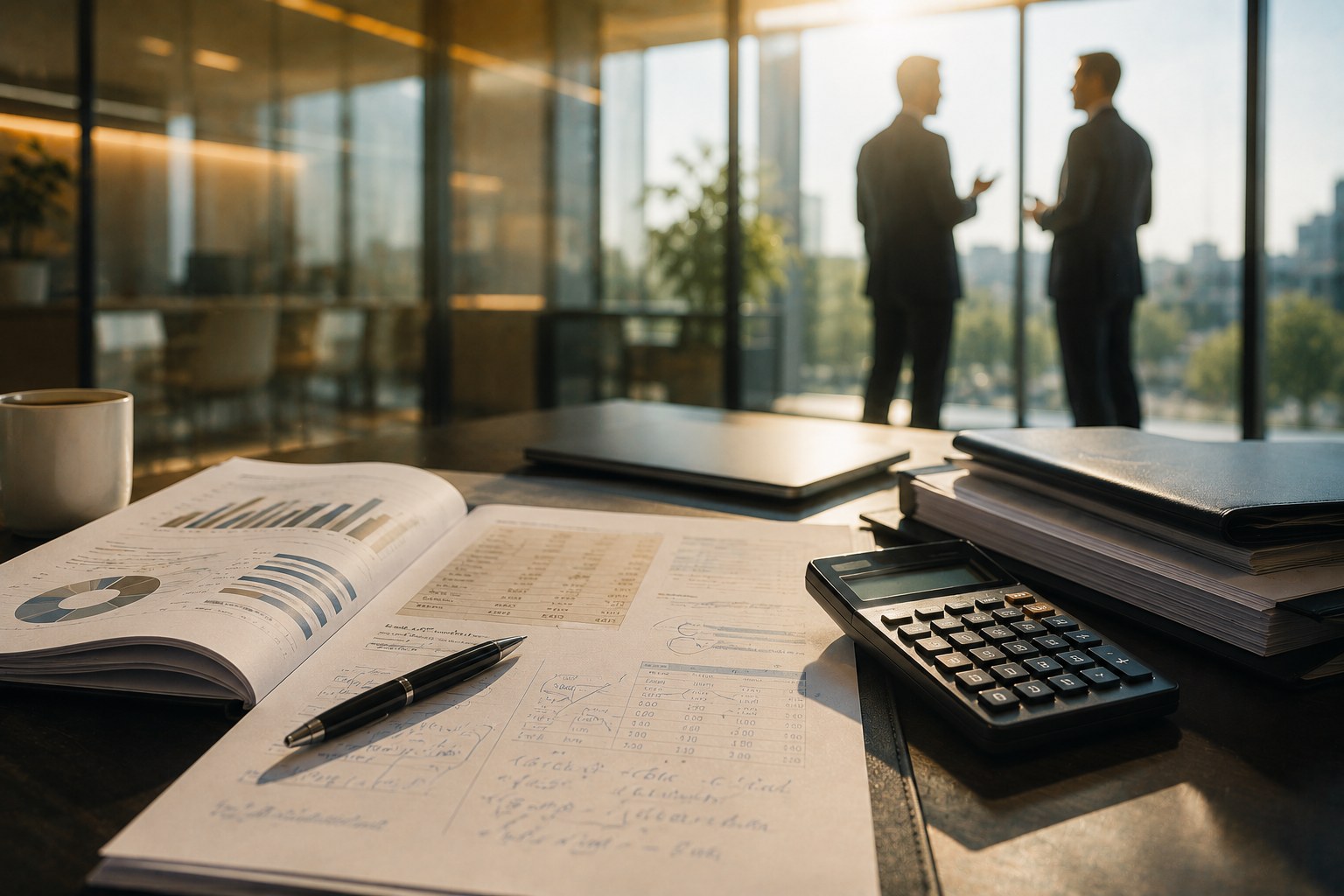 visuel_fiscalite_cession_optimise