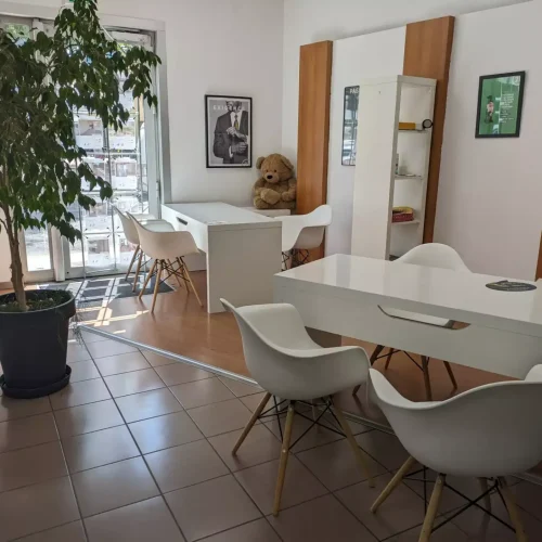 image agences immobilieres