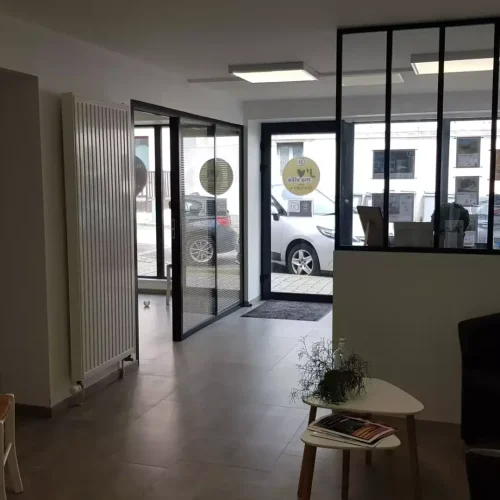 image agences immobilieres