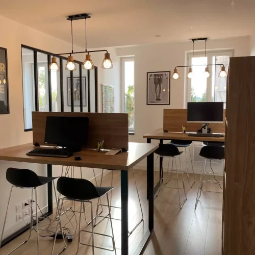 image agences immobilieres