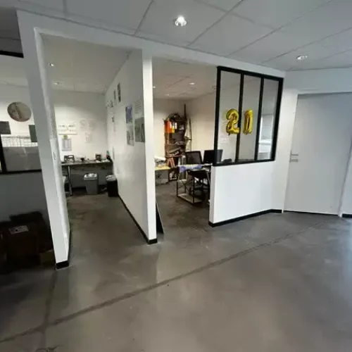 image agences immobilieres