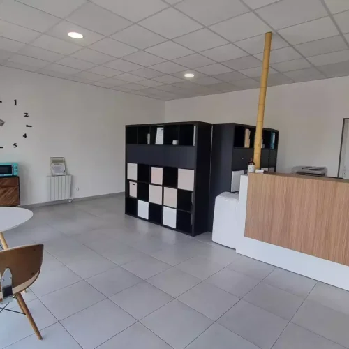 image agences immobilieres