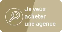 Bouton acheter une agence