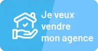 Bouton vendre mon agence
