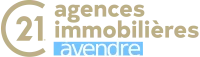 Logo-agencesimmosàvendre