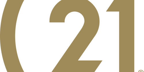 image agences immobilieres